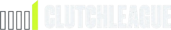 ClutchLeague